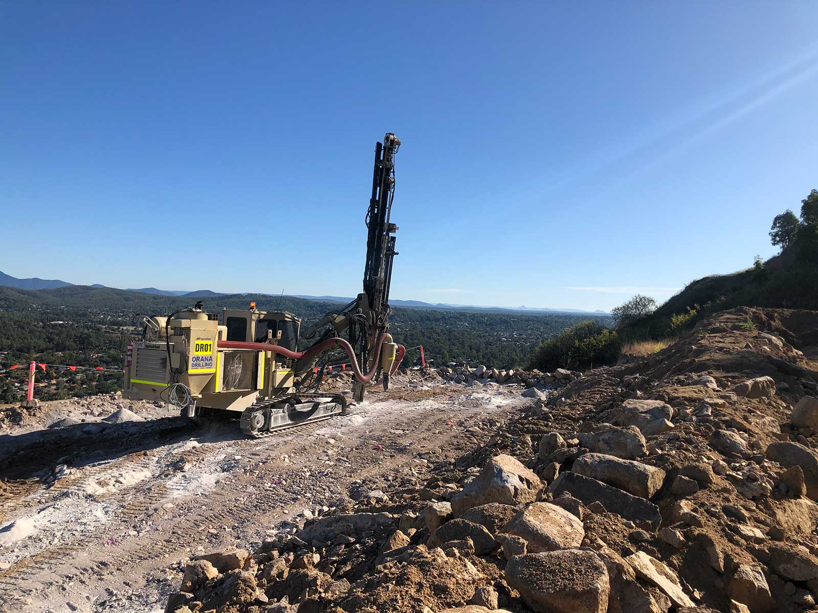 redevelopment-subdivision-project-Brisbane-2020_big